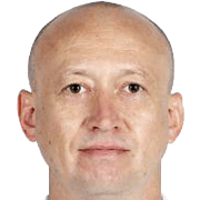 Evgeny Gudkov fm 2019