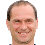 Radek Sloncik fm 2019