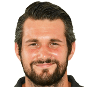 Christian Krüger fm 2019