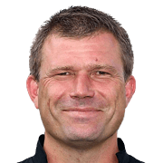 Christian Benbennek fm 2019