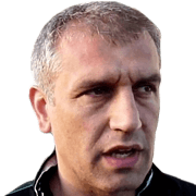 Blagomir Mitrev fm 2019