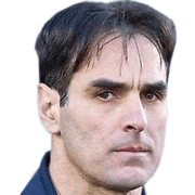 Robbie Stanton fm 2019