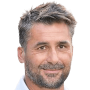 Giuseppe Magi fm 2019