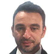 Renato Baldi fm 2019