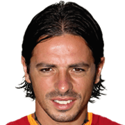 Mauro Esposito fm 2019