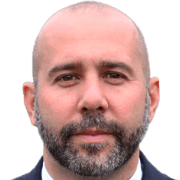 Marco Canestro fm 2019