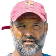 Si Tahar Cherif El Ouazzani fm 2019