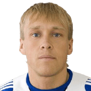 Nikolay Mylnikov fm 2019