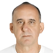 Emerson Silami Garcia fm 2019