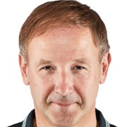 Patrick Baier fm 2019