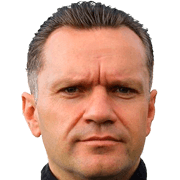 Sergey Boiko fm 2019