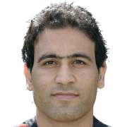 Mehdi Mahdavikia fm 2019