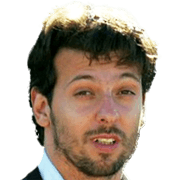 Pedro Hipólito fm 2019