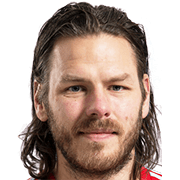 Daniel Örlund fm 2019