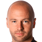 Stefan Larsson fm 2019