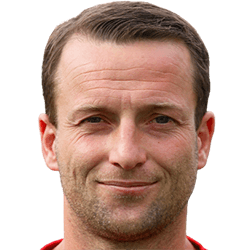 Ferdinand Feldhofer fm 2019