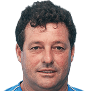 Sotiris Rizos fm 2019