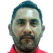 Víctor Montiel fm 2019