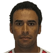 Gabriel Correa fm 2019