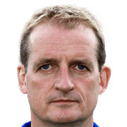 Petrik Sander fm 2019