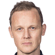 Roger Nordstrand fm 2019