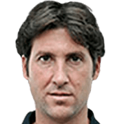 Beñat Azula fm 2019