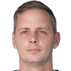 Thomas Slawik fm 2019