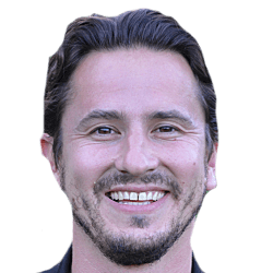 Bernhard Erkinger fm 2019