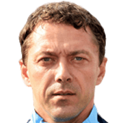 Laurenţiu Roşu fm 2019