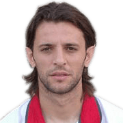 Recep Öztürk fm 2019