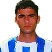 Aldin Gurdijeljac fm 2019