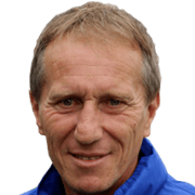 Cüneyt Karakuş fm 2019