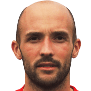 Vasilije Prodanovic fm 2019