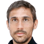 Vladan Vukovic fm 2019