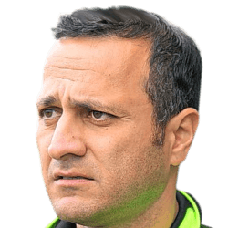 Cihan Tasdelen fm 2019