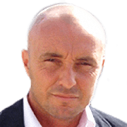 Josu Uribe fm 2019
