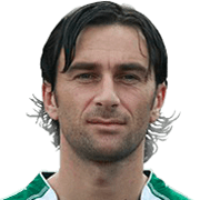 Dzenan Hosic fm 2019
