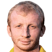 Sven Vandenbroeck fm 2019