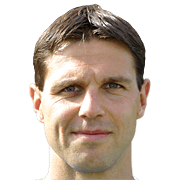 Andreas Richter fm 2019