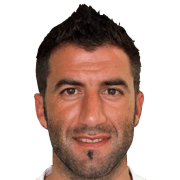 Carlos Carneiro fm 2019