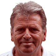 Martin Hoffmann fm 2019