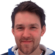 Thomas Aakvik fm 2019