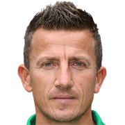 Jens Vergers fm 2019