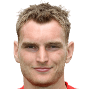 Christian Stuff fm 2019