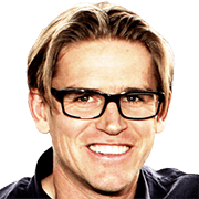 Christoph Freund fm 2019