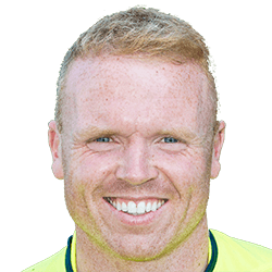 Райли робинсон. Ли робинсон. Нейт робинсон баскетболист. Ли робинсон. Джаред робинсон.