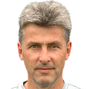 René Müller fm 2019