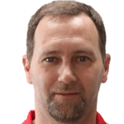 Felipe Olive fm 2019