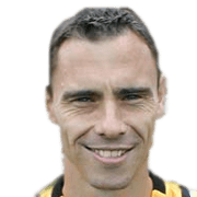 David Farrell fm 2019