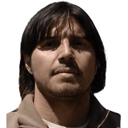 Alejandro Abaurre fm 2019